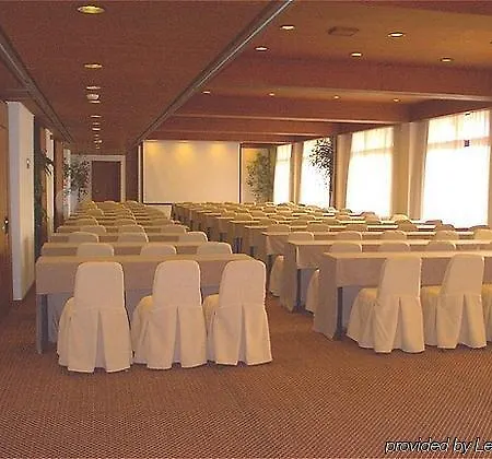 Madeira Palacio Hotel