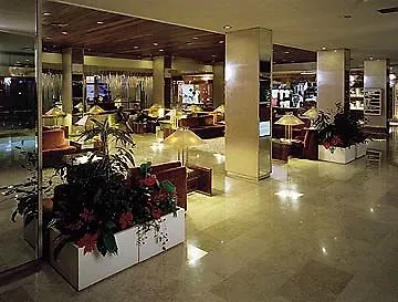 Madeira Palacio 3* Sao Martinho (Funchal)