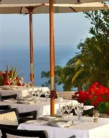 Madeira Palacio Hotel 3*