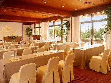 Hotel Madeira Palacio Sao Martinho (Funchal)